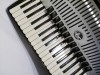 Hohner Ventura IV Accordion